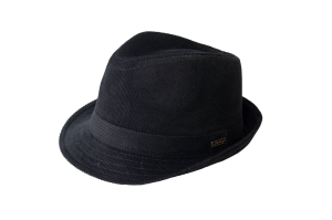 Bowler hat PNG-57003